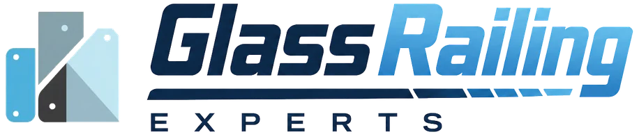 Glass Railing Experts